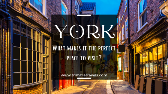 York