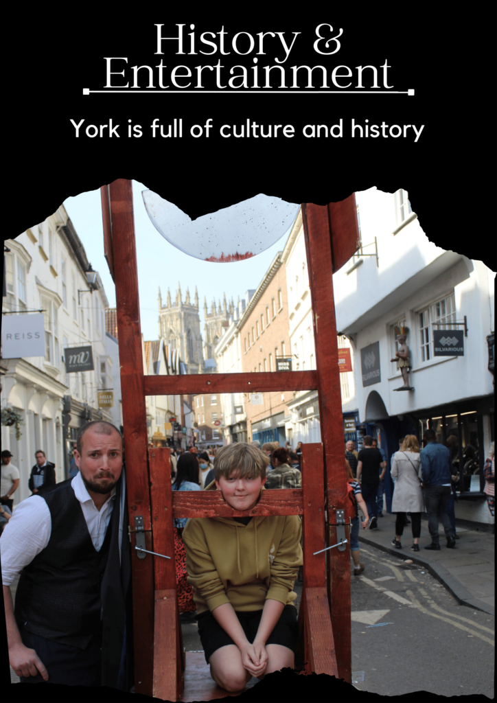 York