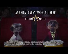 Meerkat Movies